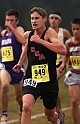 2010CIF XC BD3-0227